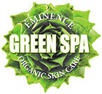 Green-Spa-Sticker1PNG