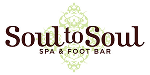 soul to soul spa & foot bar